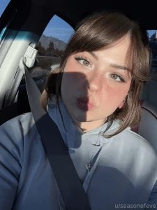 Sometimes i have to go for a ride to clear my head is it just me or do