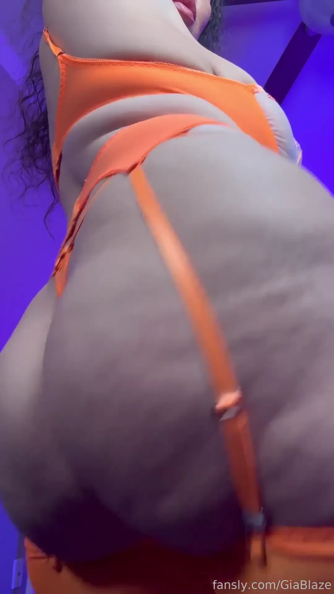 You like that big booty in your face don t you bigass twerking twerk 