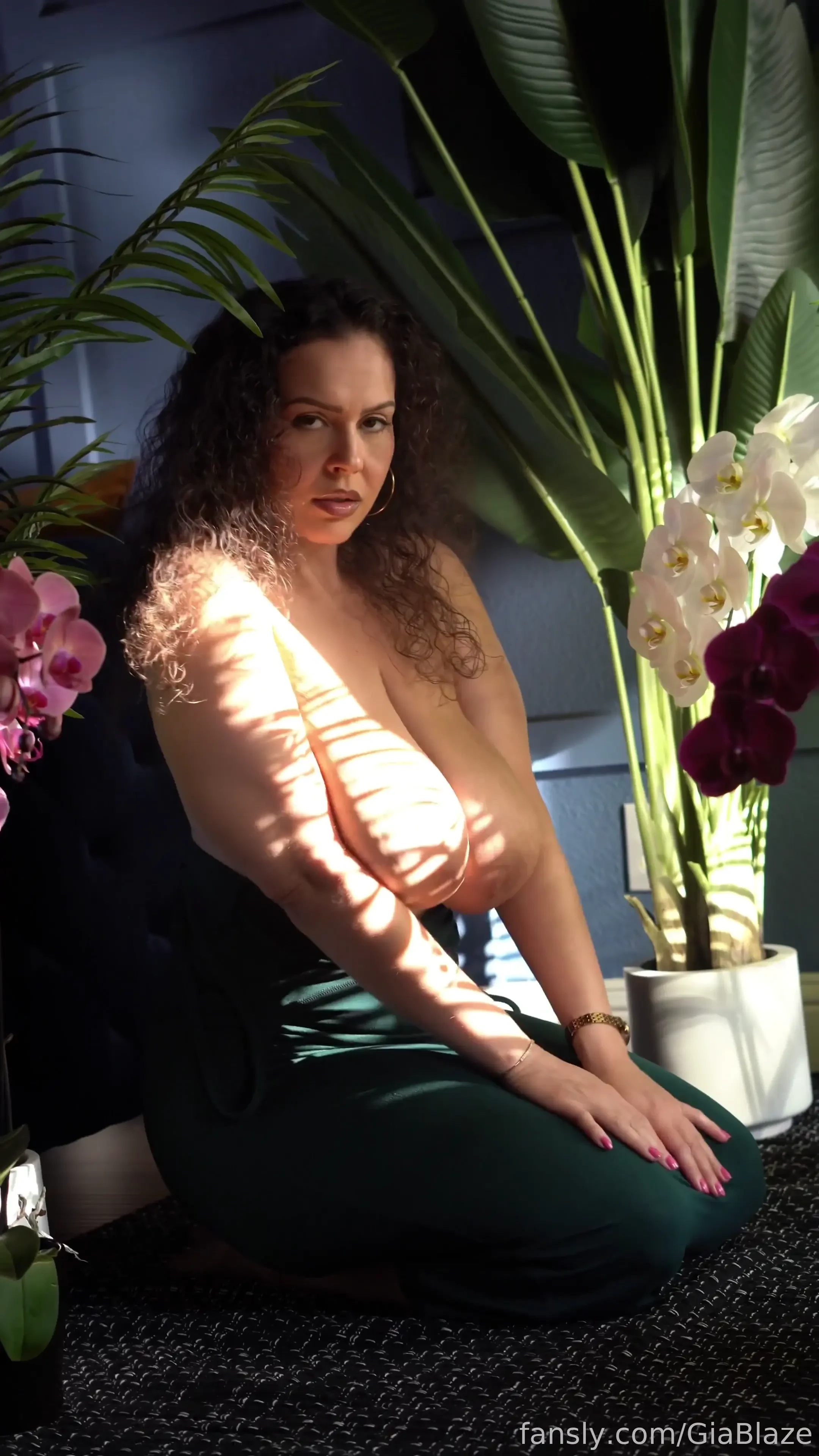 Enjoy the view bigboobs bigtits hugetits hugeboobs boobs tits 