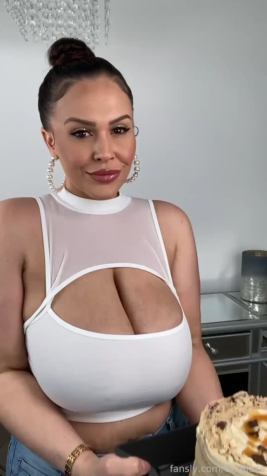 It s my birthday i m officially 38 tip on this post if you would like 