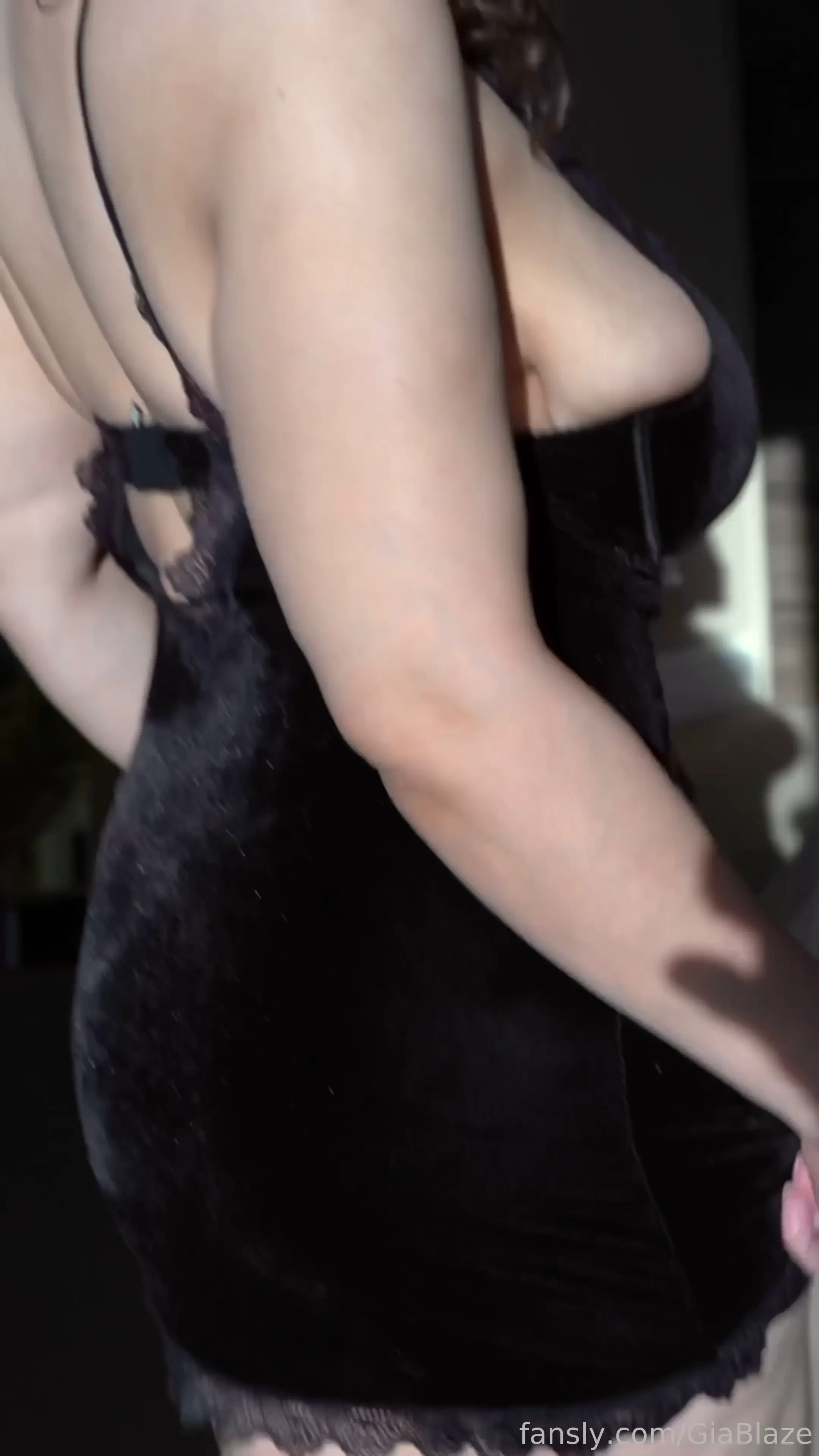 Your biggest fantasy goddess mistress findom fetish milf curvy bigtits 