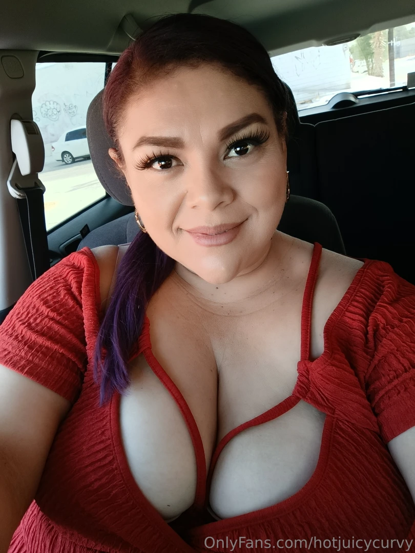 How are you honey finally friday it s time to enjoy together i came 