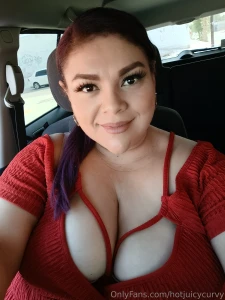 How are you honey finally friday it s time to enjoy together i came