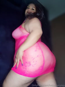 Good morning part 32249