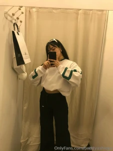 Playing with shadows and light part 1