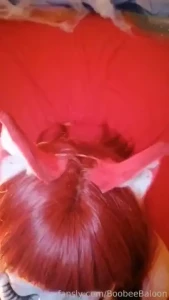 Is it okay like this master i m looking straight into your eyes while