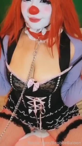 I promised a video and i m now delivering will you tune in for my xmas