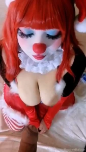 Have you been naughty or nice this year i would very much like to be