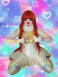 Howdy y all january has been pretty hot so far and i don t mean it in part 1