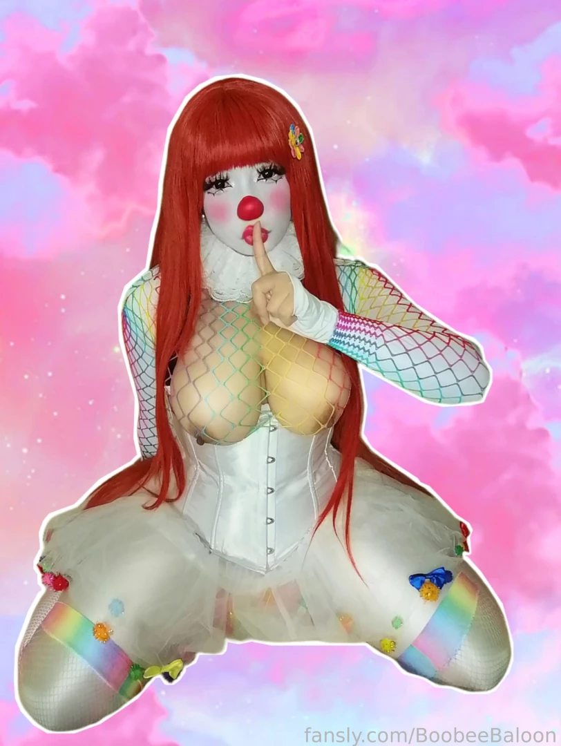 Howdy y all january has been pretty hot so far and i don t mean it in part 2 