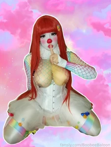 Howdy y all january has been pretty hot so far and i don t mean it in part 2