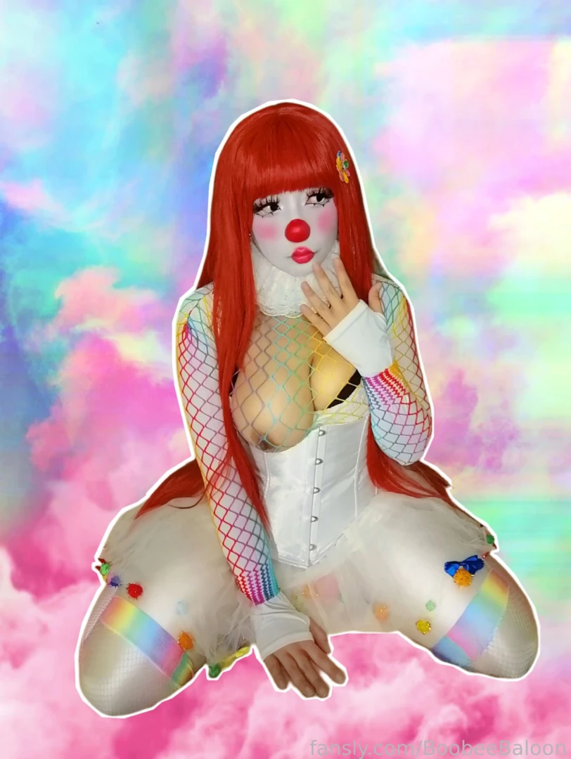 Howdy y all january has been pretty hot so far and i don t mean it in 