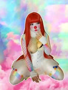 Howdy y all january has been pretty hot so far and i don t mean it in