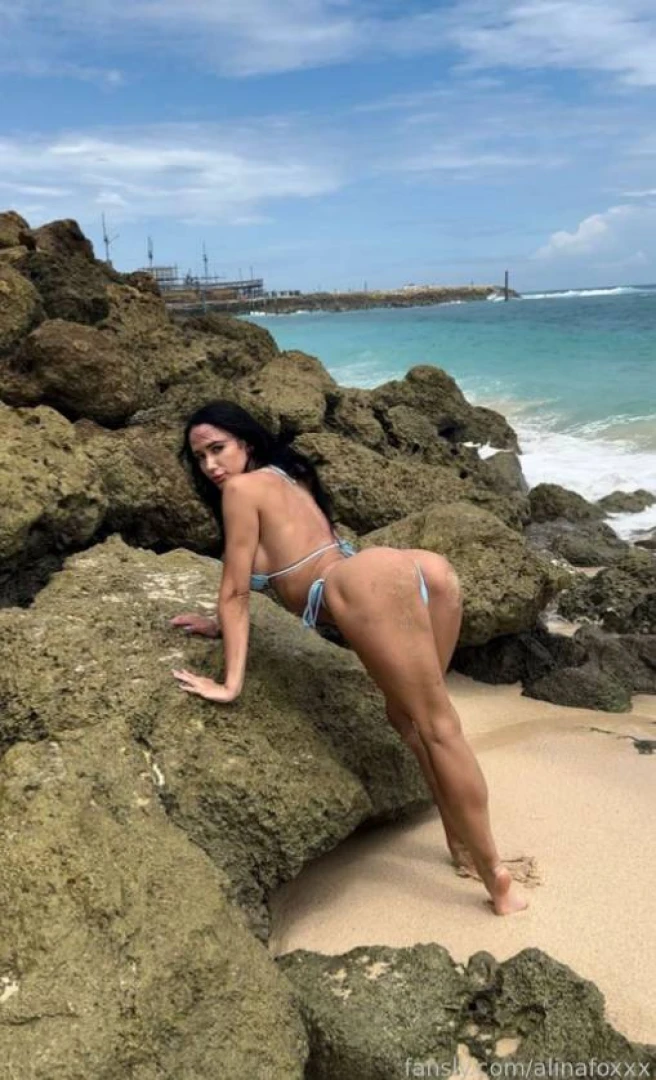 I was thinking how wild you are babe fyp panties hot teen naughty 