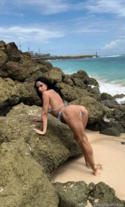 I was thinking how wild you are babe fyp panties hot teen naughty