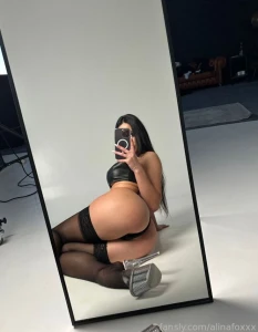 The only thing i want to do is to please you pussy fyp sexy innie wet