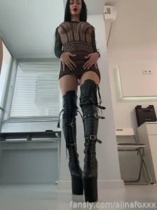 Do you like pretty tits with hard nipples baby fyp cute adorable