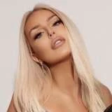 ❤️‍🔥 tana mongeau