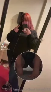 Tiktok fun