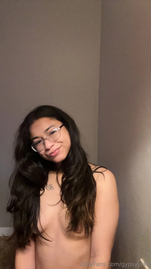Gypsyjaae part 16822 