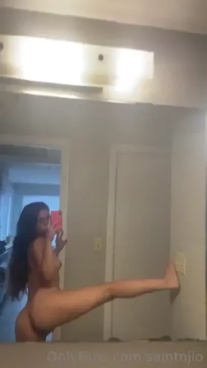 Gypsyjaae part 3 