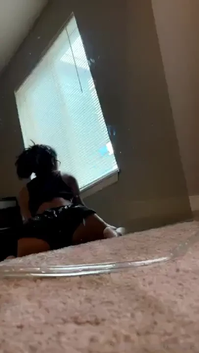 Gypsyjaae part 2030159 