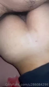 Gypsyjaae part 5