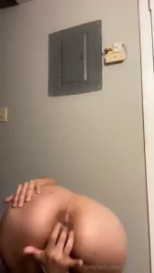 Gypsyjaae part 2031779
