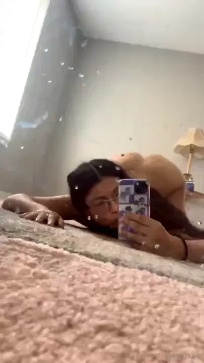 Gypsyjaae part 2036804 