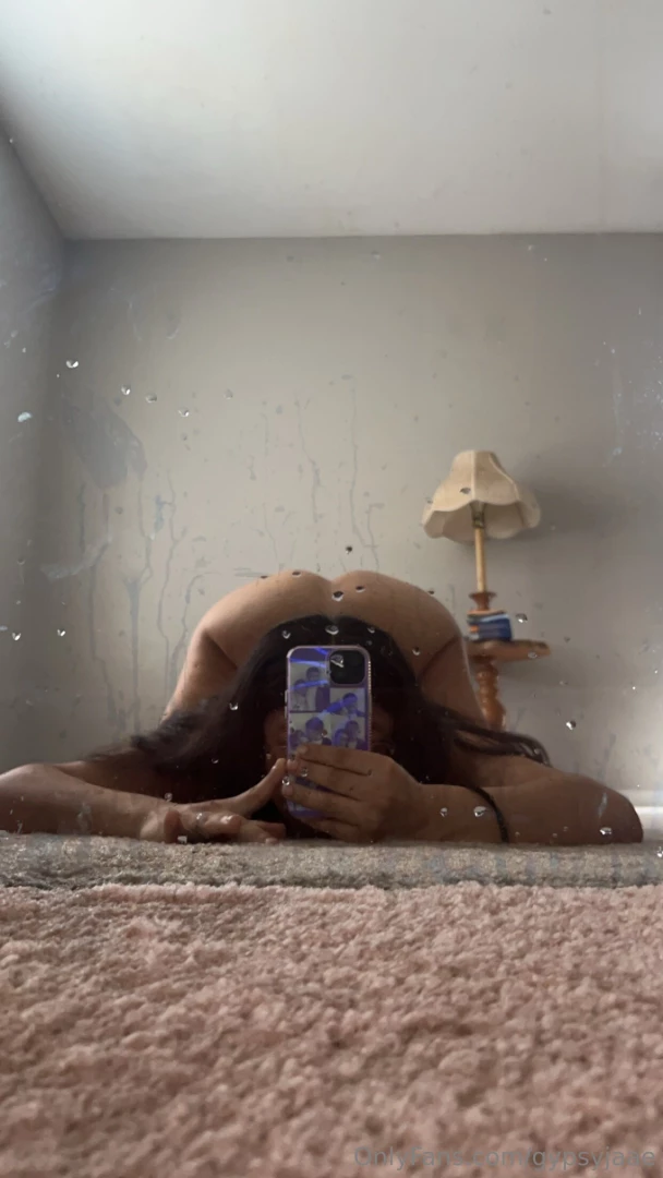 Gypsyjaae part 2036821 