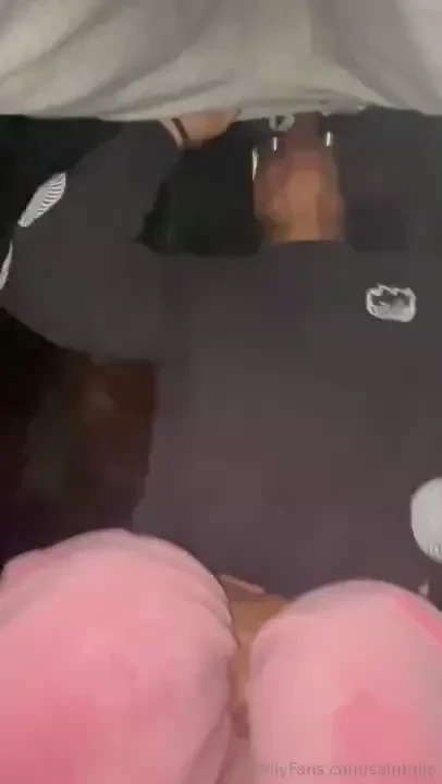 I want to suck dick till the sun cums up 