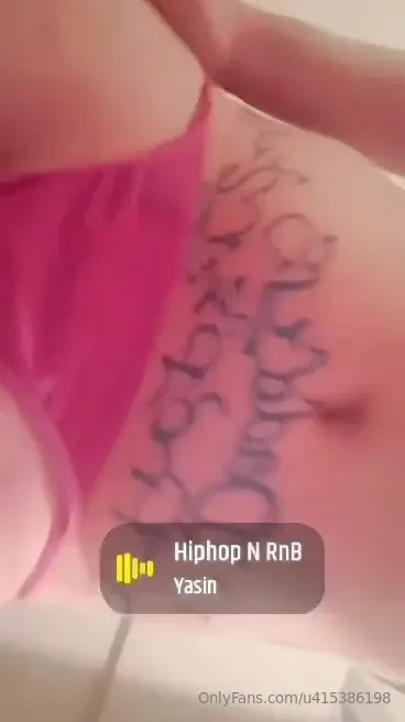 Tease part 168 