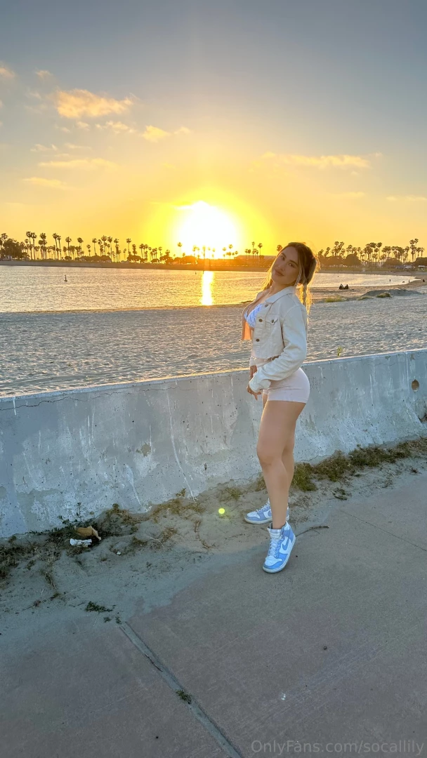 Living in the moment life is beautiful part 1 