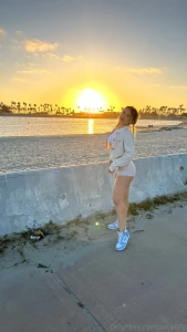 Living in the moment life is beautiful part 1