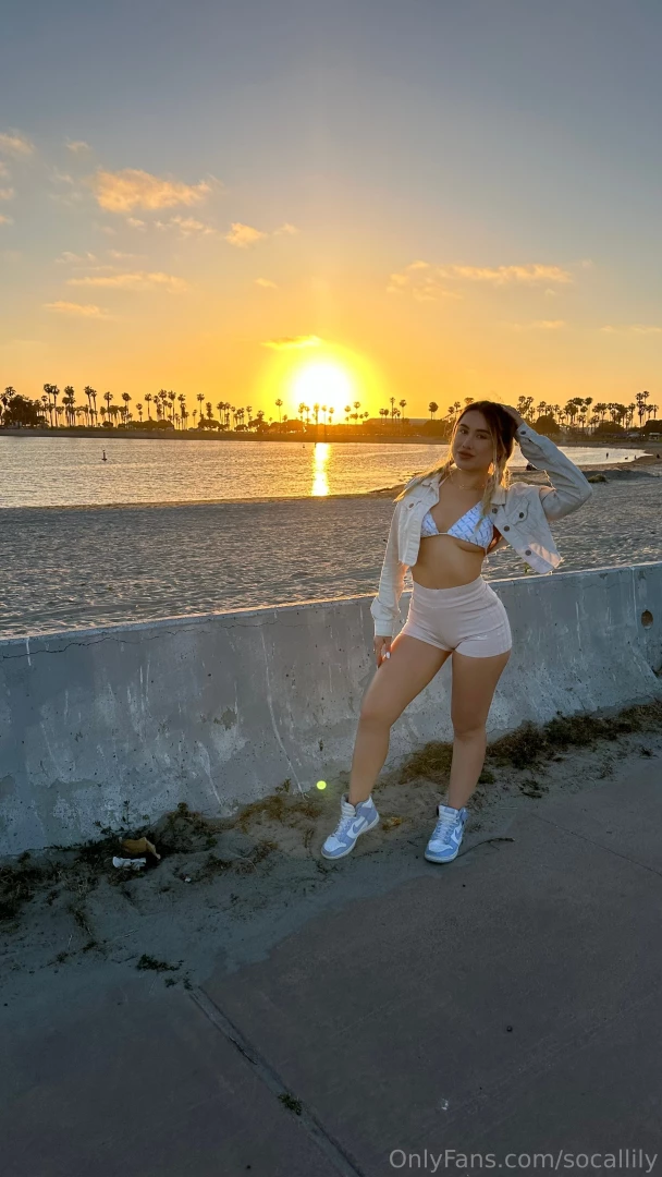 Living in the moment life is beautiful part 2 