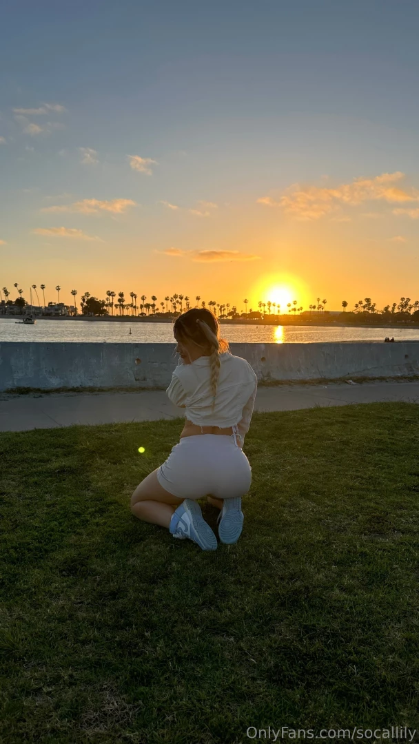 Living in the moment life is beautiful part 3 