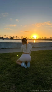 Living in the moment life is beautiful part 3