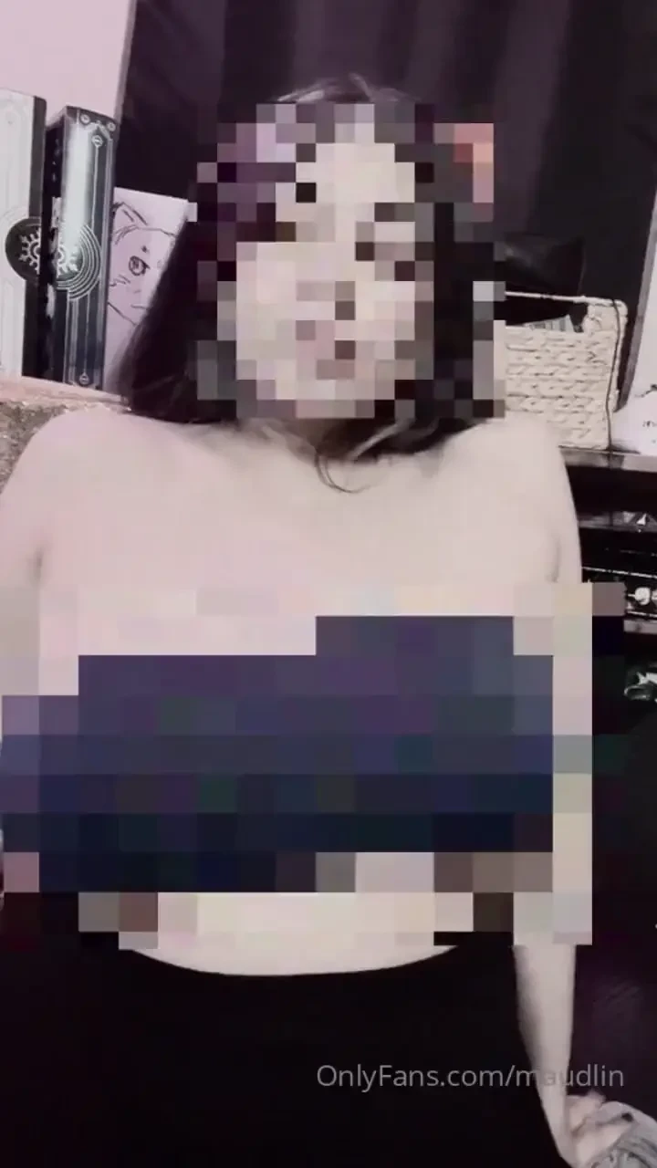New tired post stream gifs trying to post more this xmas onlyfans com 