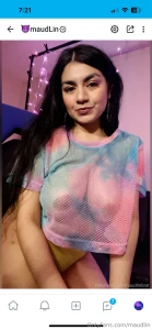 Im gonna try to post more now that i need to find a place tho i cant