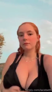 Hi babessss keep an eye out for some content dropping today and