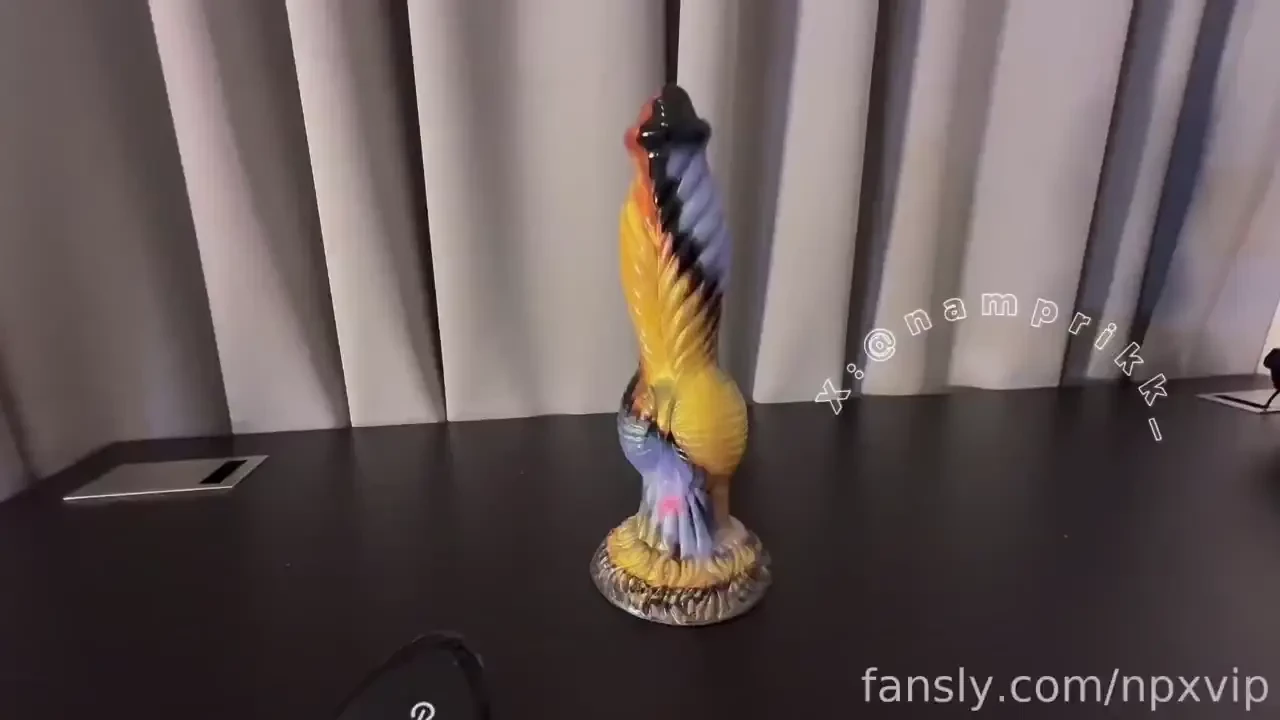 469852210885308416 part 14 