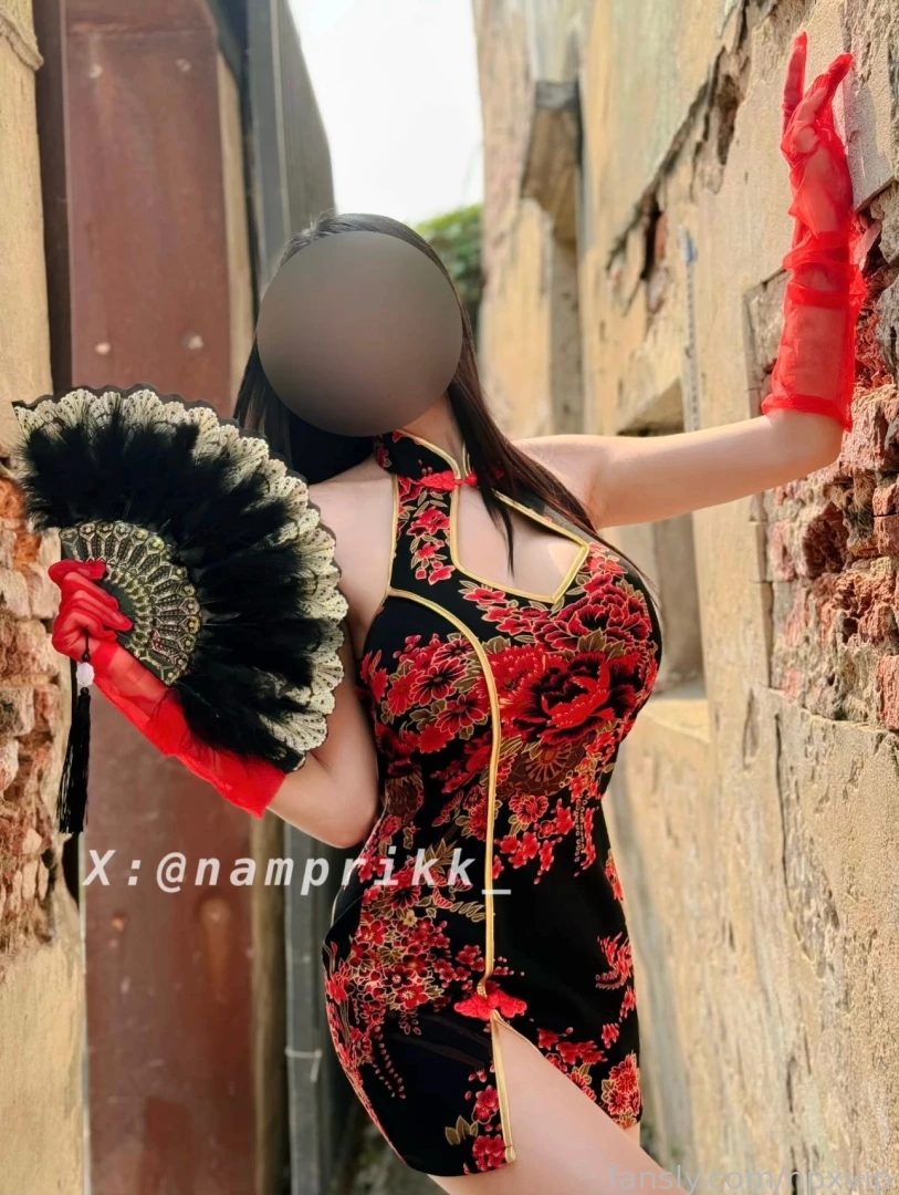 Happy lunar new year wish you good health and much success in this part 26 