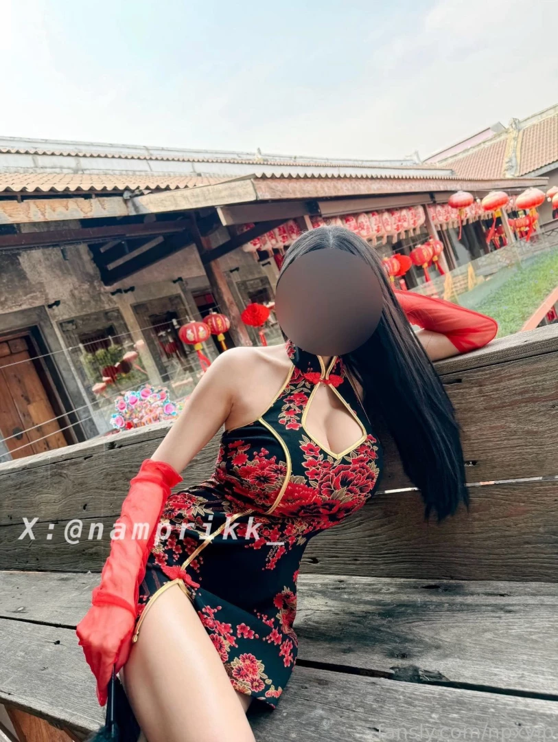 Happy lunar new year wish you good health and much success in this part 19 