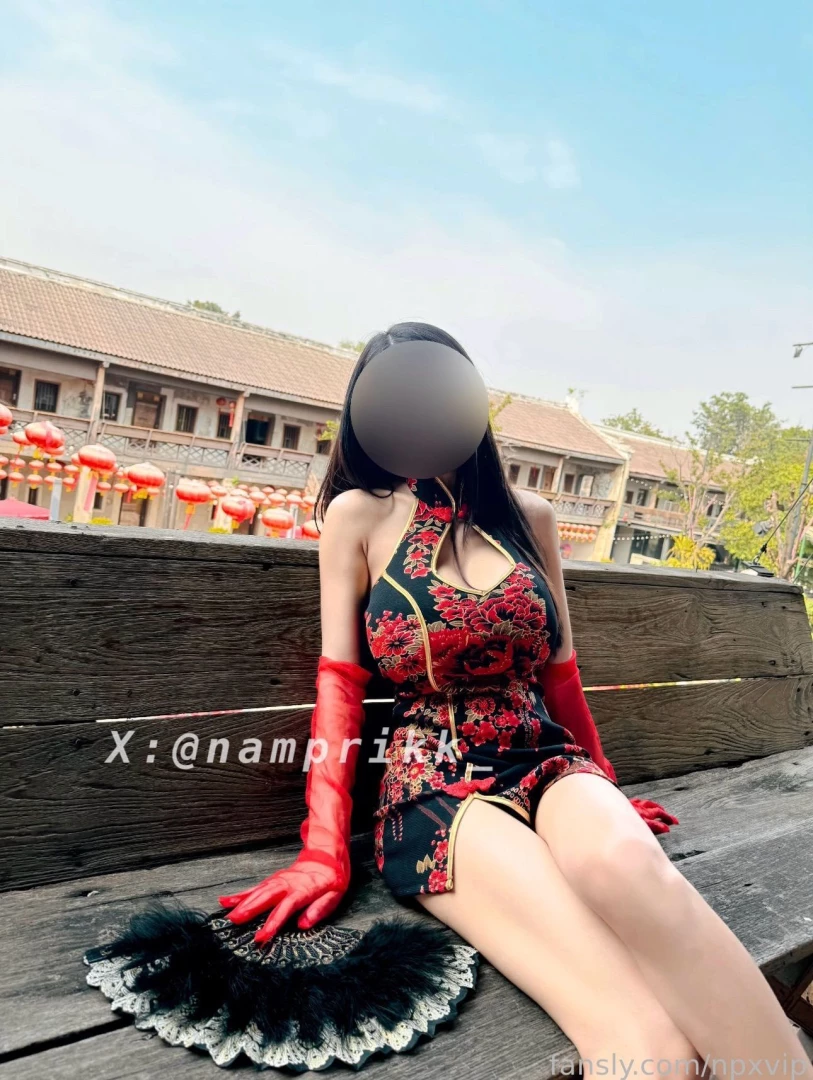 Happy lunar new year wish you good health and much success in this part 11 