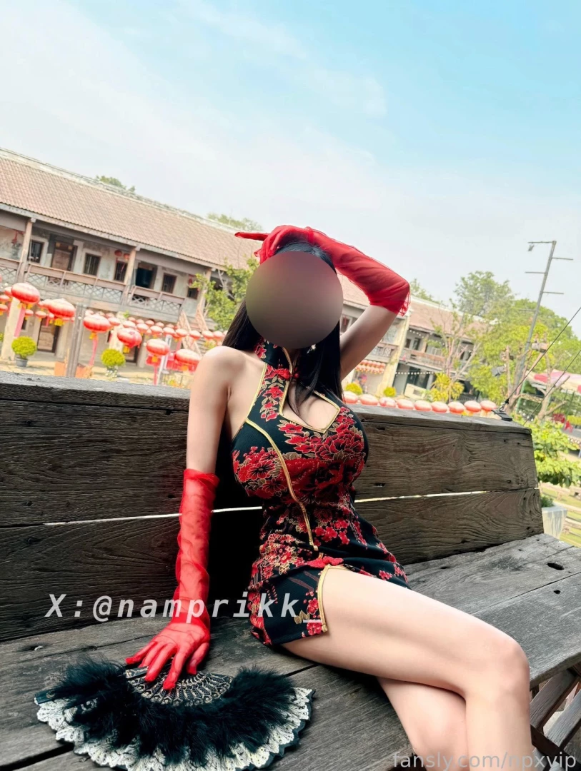 Happy lunar new year wish you good health and much success in this part 17 