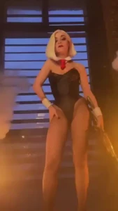 Emotional damage to you