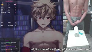 Vod of 5 cumshot stream 1st cum 29 07 ruined 2nd cum 43 17 ruined 3rd