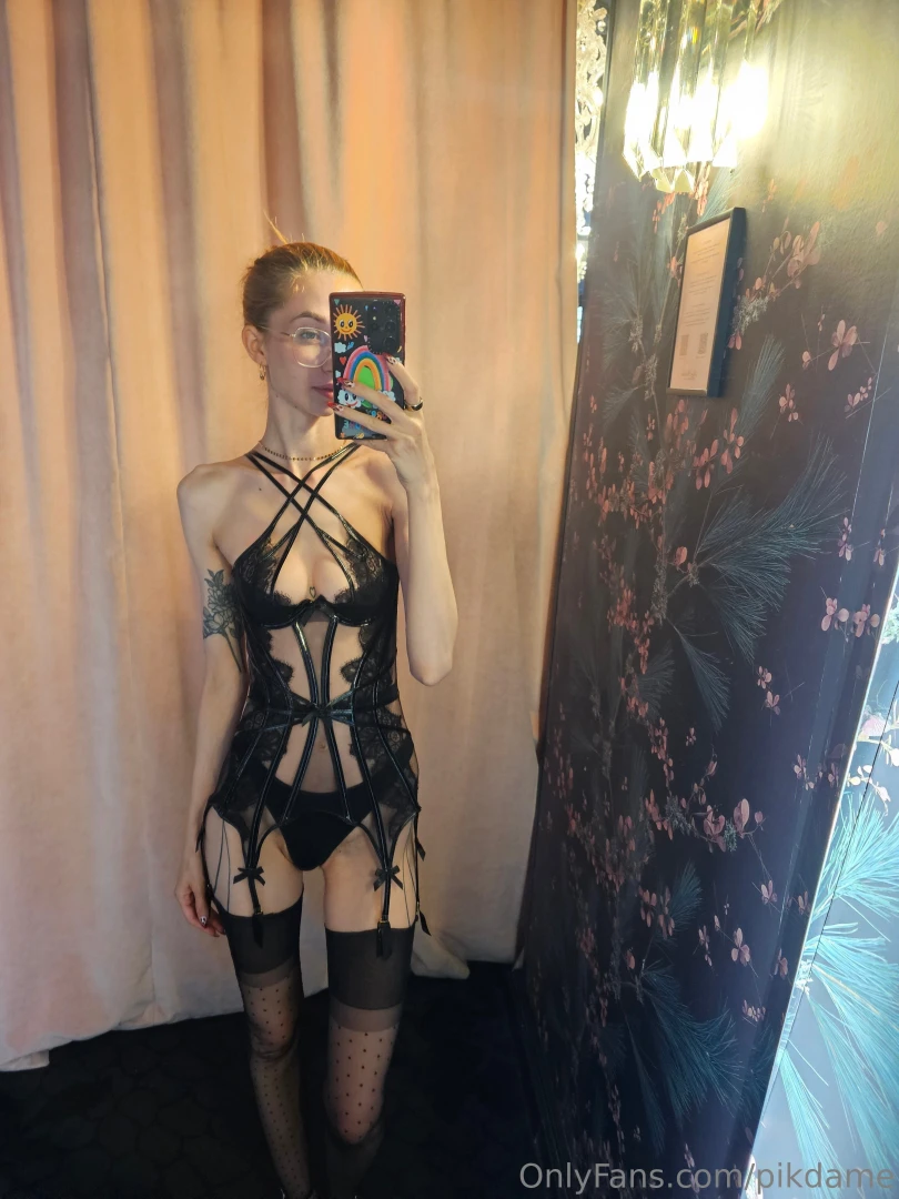 Let s do a little fun thing to feed and pay our shared addiction shall part 2 