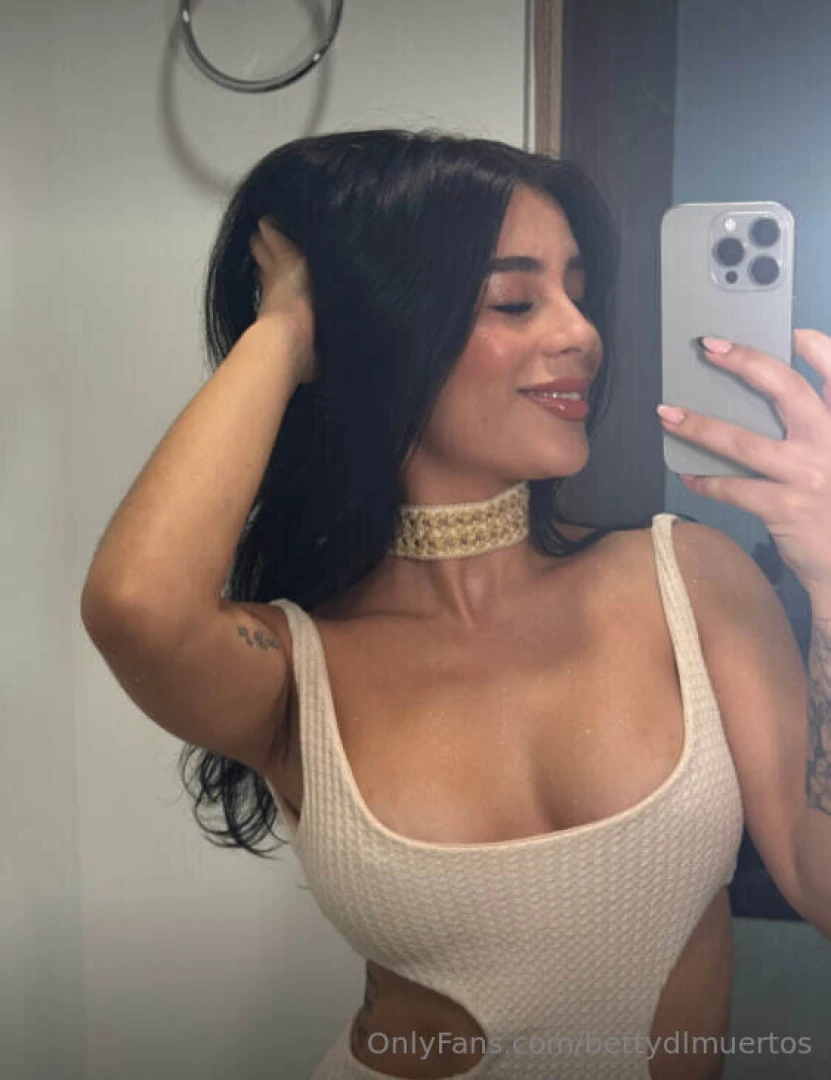 Follow my hot and beautiful i-am-alma enjoy all the things that this part 9 