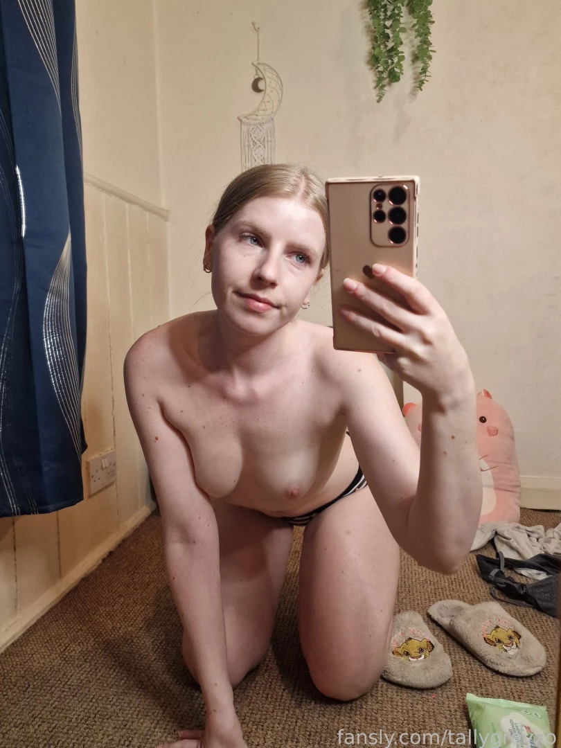 New panties who dis cute petite tinytits smalltits smallboobs small 